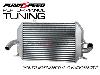 Radtec Ford Focus ST225 Intercooler